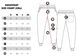 Gsp 304033 Custom Fleece Gym Sweatpants Joggers For Men Women Unisex View French Terry Sweatpants Customizable Oem Odm Product Details From