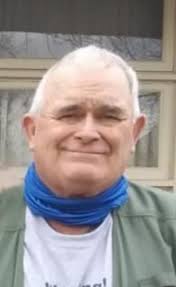 George DePriest Obituary (2023)