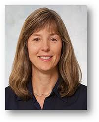 Psychologists in Hospital and Health Care Center's Newsletter