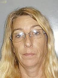 Tulsa, Broken Arrow residents jailed in alleged attempt to bring Colorado  marijuana to city