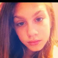 Alyssa Jack (@alyssa_jack)