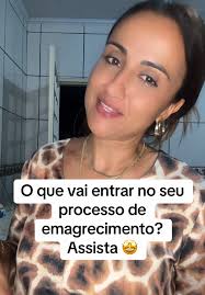 #creatorsearchinsights #emagrecer #emagrecercomsaude #colesterol  #glicosealta #glicosealta #comidadeverdade #comidadeverdade #diabetestipo2  #diabetestipo1 #jejumintermitente