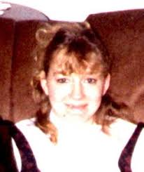 Doc's and Connie's Families