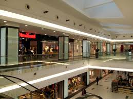 Photos, address, and phone number, opening hours, photos, and user reviews on yandex.maps. A Place You Reach When Going To Auchan Review Of Iris Titan Shopping Center Bucharest Romania Tripadvisor