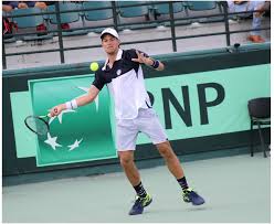 Away win show % as 2. Itf Wtt Up The Line Tennis