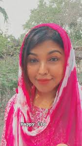 Abida Ahmed (@abida_ahmed83) · Instagram 照片和视频