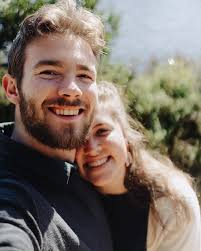 Eddie McKenzie (@eddie.mckenzie_) • Instagram photos and videos