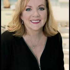 Ms. Patricia Lynn Walters Obituary October 21, 2020