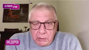 Dimensional Analysis and Cancelling Units Part 1