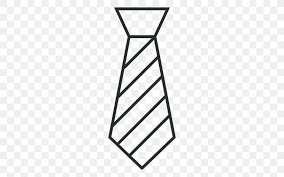 We have dads in all sorts of situations. Father S Day Necktie T Shirt Clip Art Png 512x512px Father S Day Black And White Bow