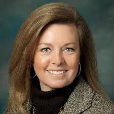 Pamela Molloy's Instagram, Twitter & Facebook