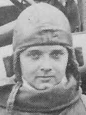 Albert Gantz's Instagram, Twitter & Facebook