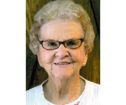 Dorothy Koshar Obituary (2023)