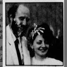 Statesman Journal from Salem, Oregon