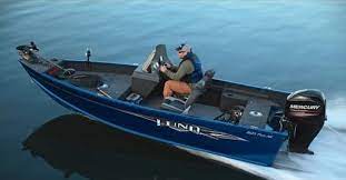 Participez Pour Courir La Chance De Gagner Un Bateau De Peche Lund De Modele 1875 Impact Xsport D Une Valeur De 46 000 Le Boat Small Fishing Boats Bass Boat