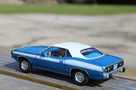 Image result for Lucerne Blue 1974 Chrysler