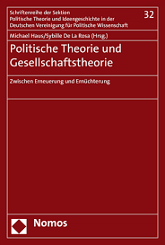 B) çatışma ve çelişki toplumun temel niteliği olup her zaman ve her. Demokratie Ohne Demokraten Ralf Dahrendorf Uber Das Fuhrungsproblem In Der Post Demokratie Ebook 2016 978 3 8487 1116 1 Nomos Elibrary