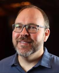 2023 Jazz Education Network Conference