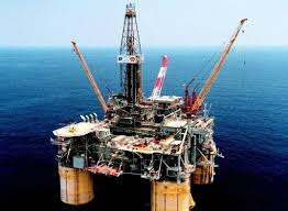 It was first presented to the national assembly. Lcci Comments On The Petroleum Industry Bill Pib Energytimes Online Media