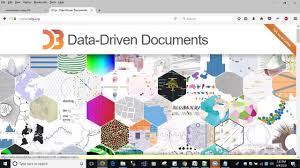 reading data from csv file and drawing stacked bar chart using d3 js d3 js tutorial for beginners