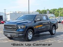 Image result for Holland Blue 2023 Ram