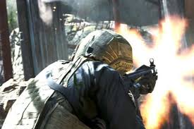 Suggest an update call of duty: Call Of Duty Modern Warfare 2019 Gameplay In Raw 4k Looks Stunning Daily Star