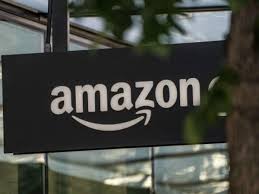 Entdecken, shoppen und einkaufen bei amazon.de: Amazon Latest News On Amazon Top Stories Photos On Economictimes Com