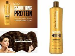 About press copyright contact us creators advertise developers terms privacy policy & safety how youtube works test new features press copyright contact us creators. Brasil Cacau Smoothing Protein 1l For Sale Online Ebay
