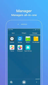 Clash of magic is the app that offers you a private server to play clash of clans on android and has unlimited resources that will make you invincible · clash of . Magic Launcher For Android Apk Download