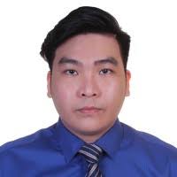 40+ profils pour “Mark Tecson”