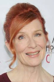 Frances Conroy : sa biographie, filmographie, et quelques photos