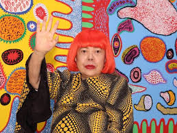 See more ideas about art, artist, painting. Most Famous Artists Ever From Matisse To Warhol To Picasso