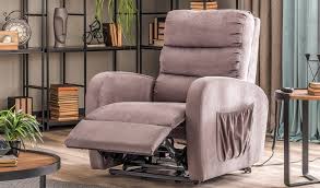 Evinde Maksimum Konfora Yer Acmak Isteyenlere Ozel Tv Koltugu Evler Oturma Odalari Ic Dekorasyon