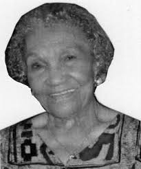 Esther McCoy Obituary (1922