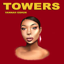 Vannah Oshun