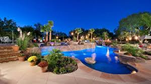 The city is located on the do peixe river and in mantiqueira mountains. Best 15 Swimming Pool Builders In El Paso Tx Houzz