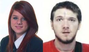 The film revolves around the days leading up to the disappearance of megan stewart (rachel quinn). Missing Megan Stammers Found Safe And Well In Bordeaux Video
