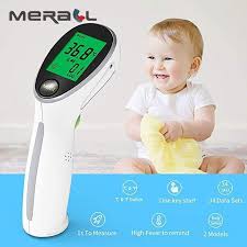 Pale Medical Equipment Vector Medicalmarijuana Medicalsuppliesart Infrared Thermometer Medical Equipment Storage Thermometer