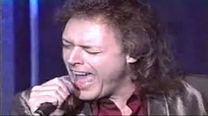 Time travel, for the cheap traveller