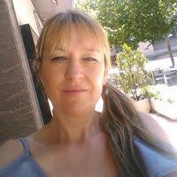 54th Street Restaurant & Drafthouse