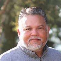 Josh Whittaker Email & Phone Number