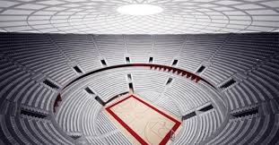 Maybe you would like to learn more about one of these? Galatasaray Building A New Arena Eurohoops
