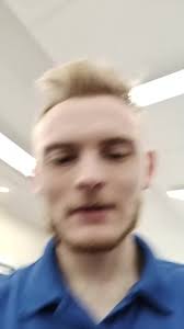 Caleb Stamper Spokane