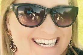 Fundraiser by Ruth Webb : Kristyn Thomas Family Fund