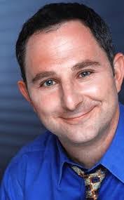 David Permenter's Instagram, Twitter & Facebook