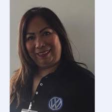 Jacqueline Casanova Gonzalez (@jackyvw) • Instagram photos and videos