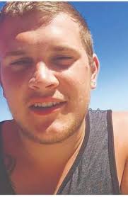 London Lewis Obituary (1993