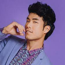 He was hired by buzzfeed to explore new modes of storytelling. Eugene Lee Yang The Try Guys Wiki Fandom