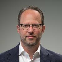 Richard Ellenbogen Email & Phone Number