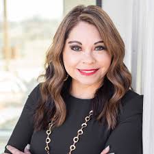 Find Real Estate Agents & Realtors in Flower Mound, TX